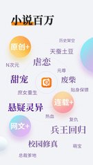 网络营销的核心是什么